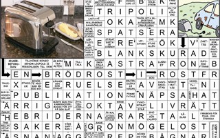 Krysset l�sning v26, 2026